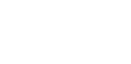 Buckingham Eye